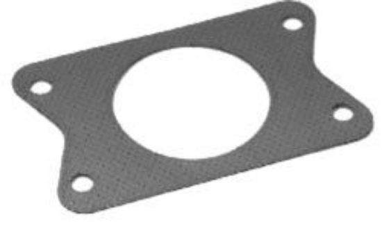 Picture of Mercury-Mercruiser 27-862356 GASKET 